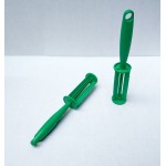 LINT  ROLLER  HANDLE  1PCS